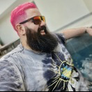 Adriano Valumin Logo